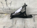 MERCEDES A CLASS W177 AMG REAR BUMPER LOWER BRACKET 2018- A1778857301