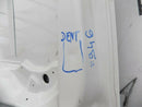 GENUINE VAUXHALL COMBO/FIAT DOBLO PASSENGER SIDE REAR DOOR SHELL 12-19