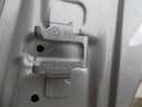 VW UP! 1S 5DR 2011-ON GENUINE FRONT DOOR PANEL RIGHT DRIVER 1S0831312F