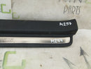 TOYOTA AVENSIS T250 2003-08 FRONT DOOR RIGHT SIDE SILL COVER 6791305050
