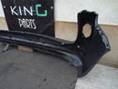 RENAULT KANGOO MK2 2008-2013 REAR BUMPER GENUINE (A7030)