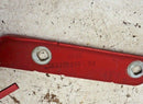 CITROEN C4 GRAND PICASSO 2006-2013 RIGHT SIDE BONNET RED HINGE 9652962080