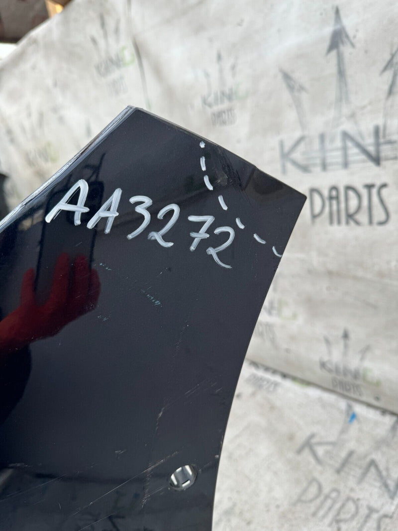 BMW 8 SERIES G15 COUPE M SPORT 2019-ON FRONT BUMPER PDC 51118070558