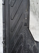 MERCEDES C CLASS W205 LEFT SIDE UNDERBODY COVER UNDERTRAY SHIELD PANEL