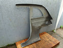 FIAT 500 RIGHT DRIVER SIDE REAR BODY LAYER PANEL