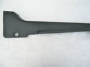 MINI COOPER S R56 R57 2006-2013 LEFT SIDE LOWER TRIM PANEL SKIRT COVER SILL N/S