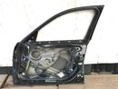 BMW F30 SALOON F31 ESTATE 2011-18 FRONT DOOR PANEL RIGHT DRIVER SIDE
