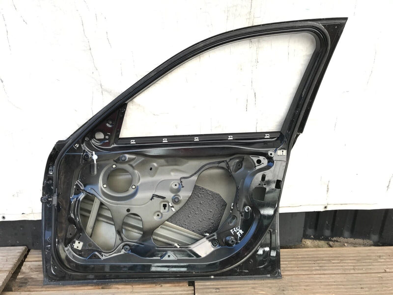 BMW F30 SALOON F31 ESTATE 2011-18 FRONT DOOR PANEL RIGHT DRIVER SIDE