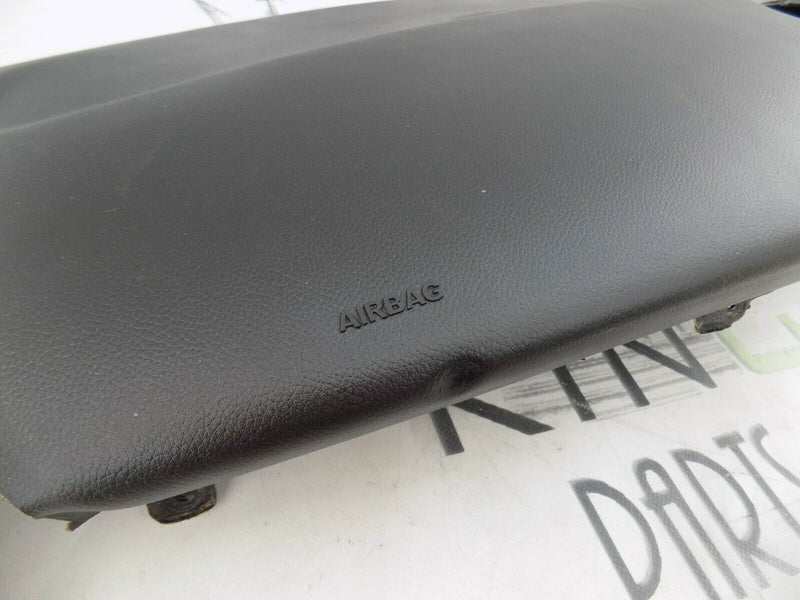 MINI HATCH R56 2006–2012 BLACK TOP DASHBOARD GENUINE 1 250911 1015
