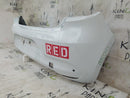 RENAULT CLIO 2019-ON BF MK5 REAR BUMPER GENUINE PDC 850224339R