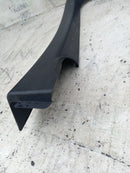 MERCEDES W205 C CLASS 14-21 FRONT LEFT WINDOW TRIM INNER A2057270171 #