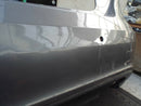 MERCEDES A-CLASS A176 W176 2013-ON REAR BUMPER GENUINE GREY (A8395) A1768850125