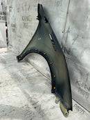 KIA NIRO MK1 DE 2016-2020 FRONT FENDER WING PANEL LEFT PASSENGER SIDE