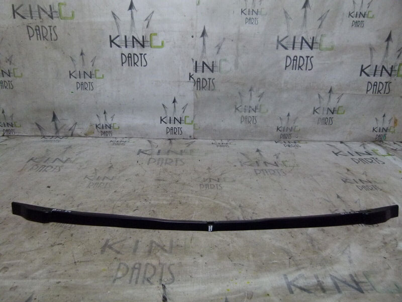 LAND ROVER DISCOVERY SPORT 2014-19 FRONT BUMPER SUPPORT LK7216K262A