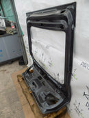 FORD MONDEO MK4 2007-2014 HATCHBACK TAILGATE BOOTLID
