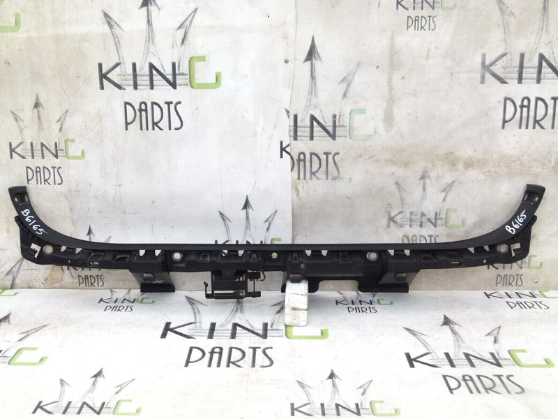 BMW E91 TOURING 2005-08 REAR BUMPER MOUTING BRACKET GENUINE 7127720