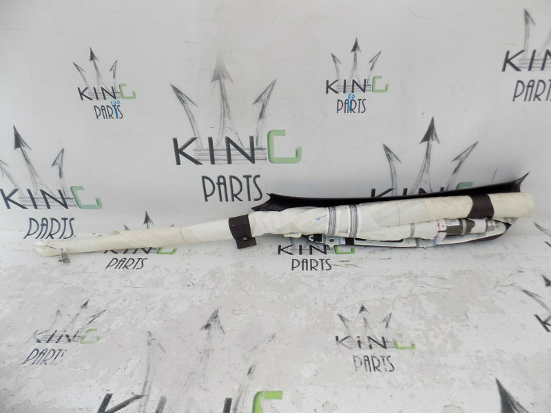 MERCEDES SPRINTER 907/910 2019-N ROOF CURTAIN RIGHT SIDE AIRBAG *NEW A9078601500