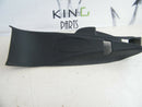 MINI COOPER R57 2009-2015 CABRIO REAR RIGHT PASS SIDE WINDOW SHELF TRIM COVER