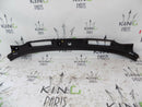 BMW 3 SERIES E90 E91 2005-2009 FRONT WINDSCREEN WIPER SCUTTLE PANEL