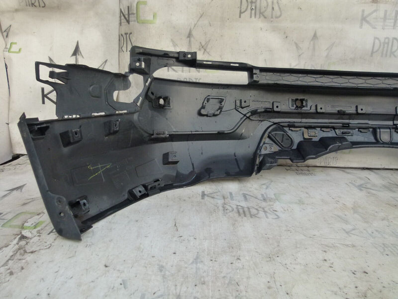 LAND ROVER DISCOVERY SPORT LCI 2019-ON REAR BUMPER PDC LK7217D781AQ