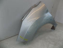 FORD FIESTA MK7 2008-2016 FRONT FENDER WING PANEL LEFT SIDE 8A61A16016AG