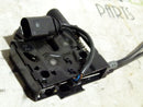AUDI A4 S4 8W B9 2016-ON BONNET LOCK MECHANISM GENUINE 8W0823509B 02S