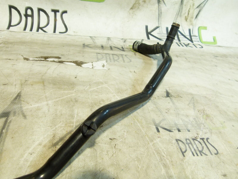 RANGE ROVER SPORT 13-17 COOLANT HOSE PIPE GENUINE FPLA9Y439CA