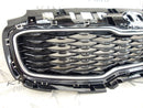 KIA SPORTAGE QL GT-LINE FACELIFT 2018-21 FRONT GRILL RADIATOR GRILLE 86350-F1500