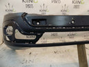 FORD TRANSIT TOURNEO CUSTOM 2012-2018 FRONT BUMPER GENUINE BK21-17K819