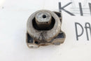 MB B CLASS W245 2006-2011 LEFT SIDE ENGINE MOUNT RHD