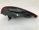 MERCEDES W206 ESTATE 2021-ON *8PIN REAR FENDER LIGHT LEFT SIDE A2069061501