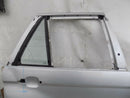 BMW X5 E53 1999-2006 GENUINE REAR DOOR PANEL RIGHT DRIVER SIDE O/S