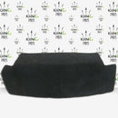 VW TOUAREG 7L 2002-06 FRONT SEAT BODY FLOOR PANEL TRIM SOUND ABSORBER LEFT SIDE