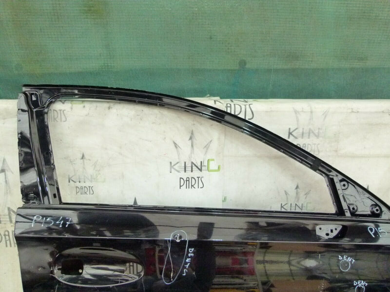 MERCEDES A-CLASS W177 2018-2022 FRONT DOOR PANEL RIGHT SIDE A1777221000