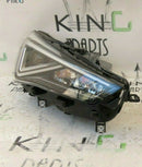 SEAT TARRACO 2018-ON RIGHT FULL LED HEADLIGHT HEADLAMP CONTROL BALLAST NEW - LHD