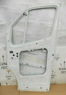 MERCEDES SPRINTER W910 2019-ON FRONT RIGHT DOOR PANEL WHITE