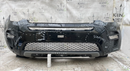 LAND ROVER DISCOVERY SPORT L550 2014-18 FRONT BUMPER GENUINE FK72-17F003