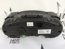 FORD FOCUS MK3 12-14 1.0 1.4 PETROL SPEEDOMETER INSTRUMENT CLUSTER CM5T-10849-SK