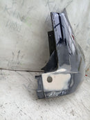 FORD TRANSIT CUSTOM MK8 2012-2018 REAR BUMPER RIGHT CORNER JK21-17926