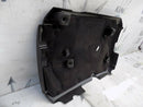VW GOLF VII MK7 TSI 2013-2020 ENGINE COVER FRONT TOP PANEL TSI 06K103925