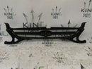 FORD MONDEO 10-14 FRONT BUMPER RADIATOR GRILL CHROME TRIM BADGE BS71-8200