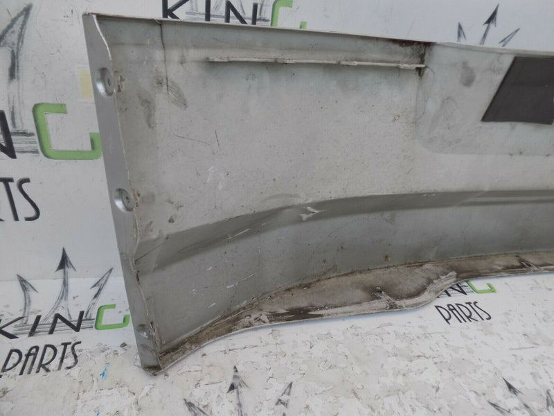 FORD S-MAX 2006-2010 REAR TAILGATE LOWER COVER PANEL TRIM 6M21-423A40AH