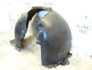 AUDI A3 8V 2012-2016 FRONT RIGHT WHEEL ARCH MUDGUARD COVER 8V0821172
