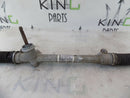 VAUXHALL ADAM 2012-2016 POWER STEERING RACK