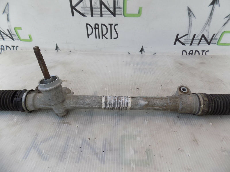 VAUXHALL ADAM 2012-2016 POWER STEERING RACK
