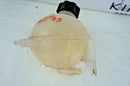 CITROEN C4 GRAND PICASSO 2006-13 ENGINE COOLANT TANK EXPANSION BOTTLE 9654310780