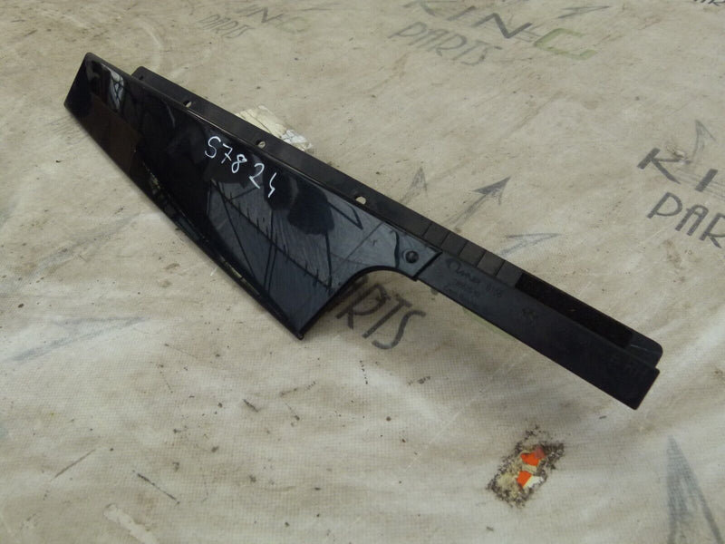 MINI COUNTRYMAN F60 2017-2020 RIGHT B-PILLAR MOULDING GENUINE 7390106