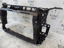 AUDI Q3 2019-ON SURROUND SUPPORT RADIATOR FRAME PANEL *NEW* 83A805594J