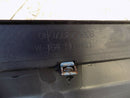 MERCEDES BENZ ML W164 2005-2011 RIGHT SIDE SILL STEP BOARD 06070270026