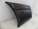 MASTER MOVANO INTERSTAR MK2 1997-2010 END CAP REAR BUMPER CORNER LEFT SIDE
